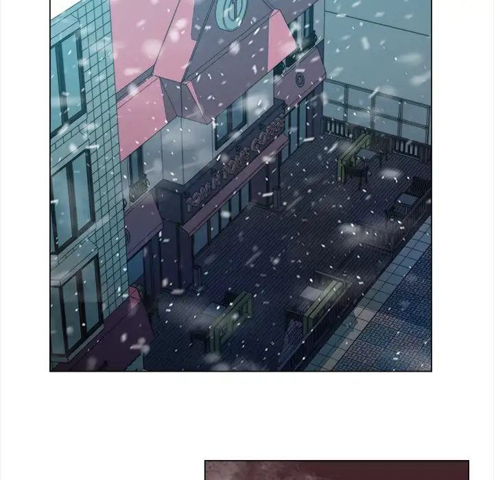 The Time We Have page 12