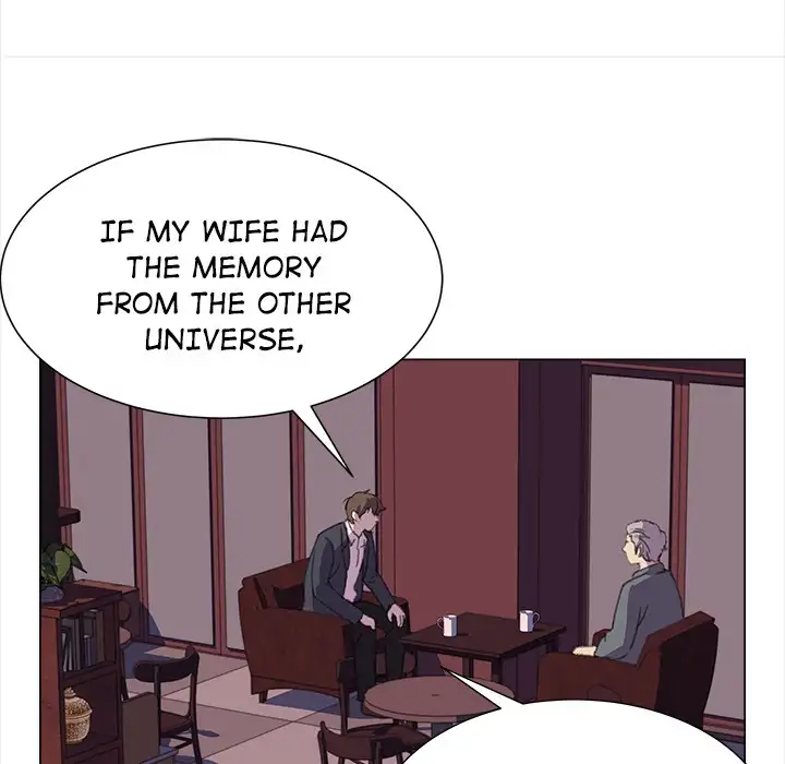 The Time We Have page 14