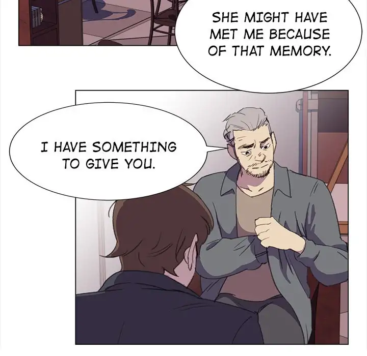 The Time We Have page 15