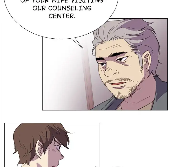 The Time We Have page 18