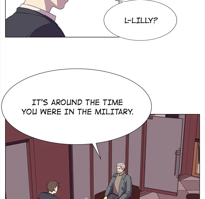 The Time We Have page 19
