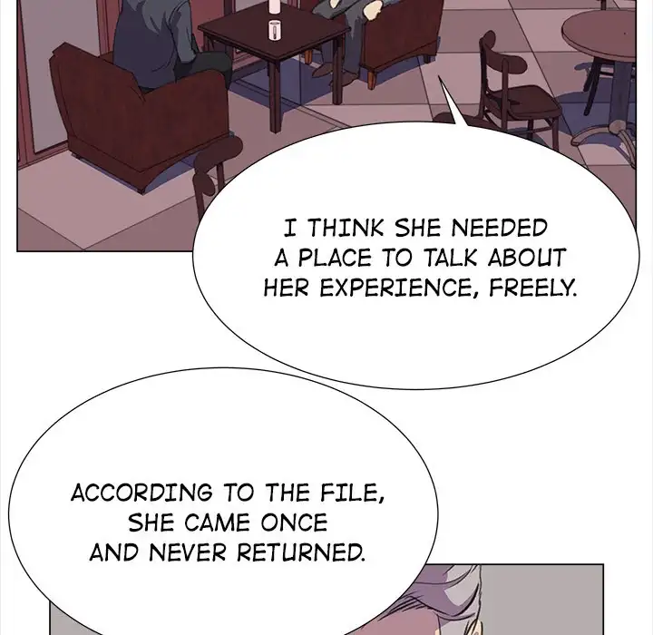 The Time We Have page 20