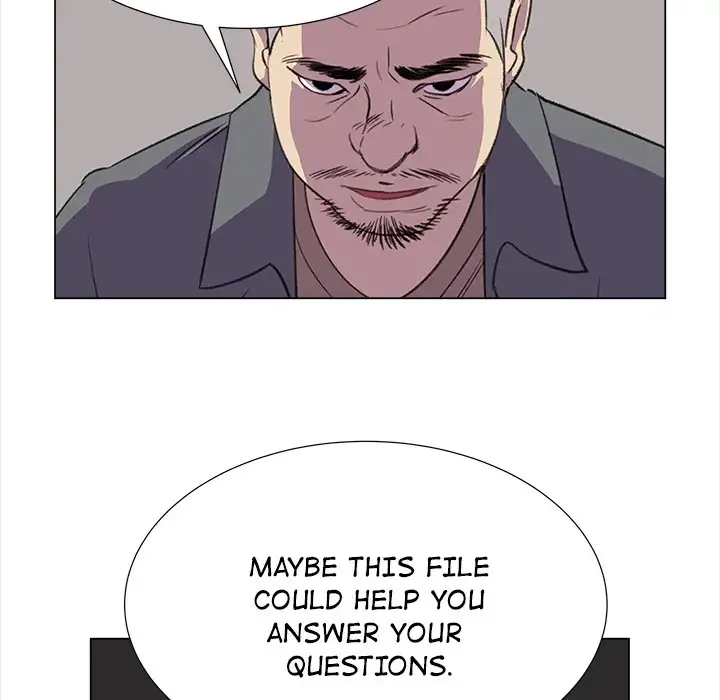 The Time We Have page 21