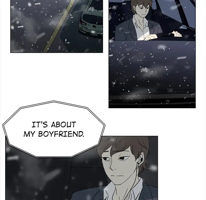 The Time We Have page 24
