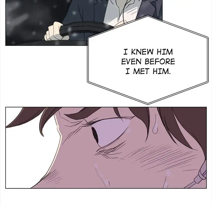 The Time We Have page 25