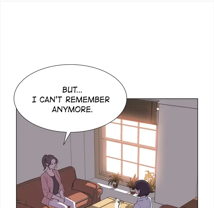 The Time We Have page 26