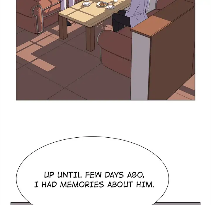 The Time We Have page 27