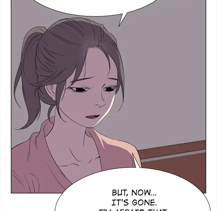 The Time We Have page 28