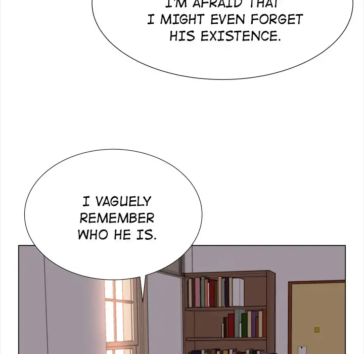 The Time We Have page 29