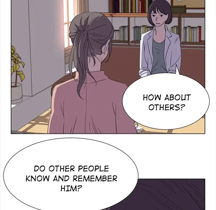 The Time We Have page 30