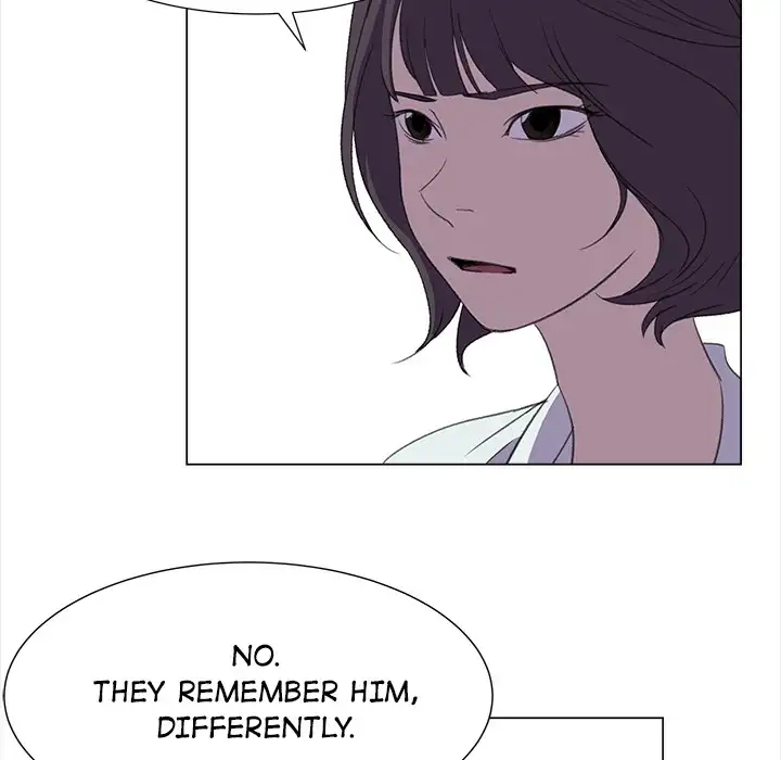The Time We Have page 31