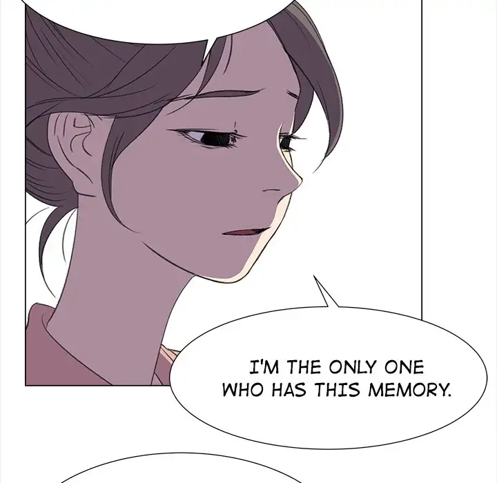 The Time We Have page 32