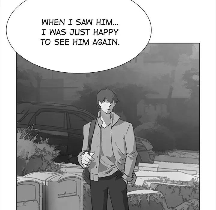 The Time We Have page 33