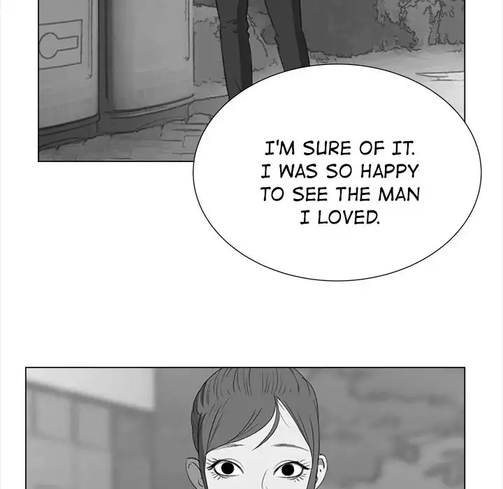 The Time We Have page 34