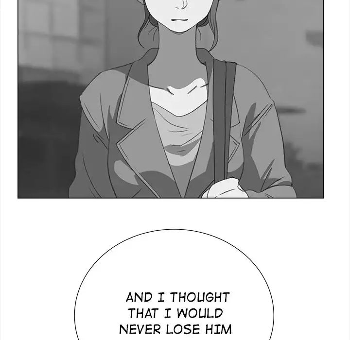 The Time We Have page 35