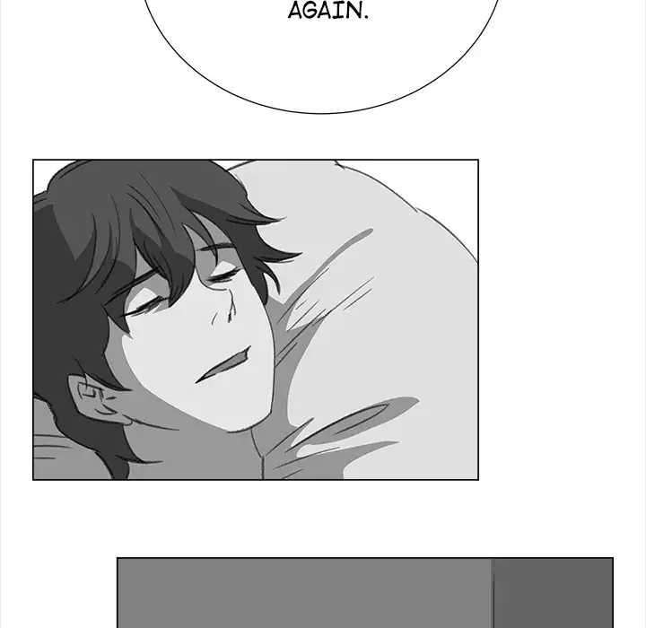 The Time We Have page 36