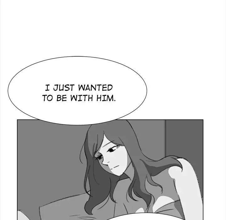 The Time We Have page 38