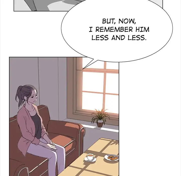 The Time We Have page 39