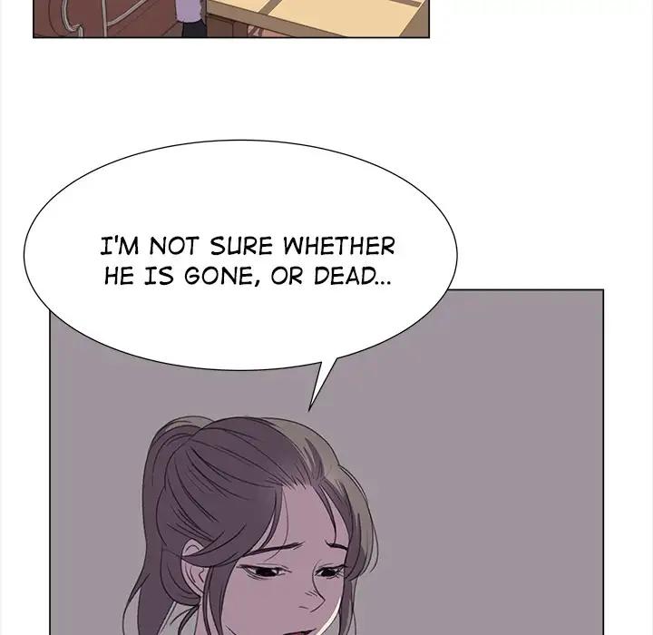The Time We Have page 40