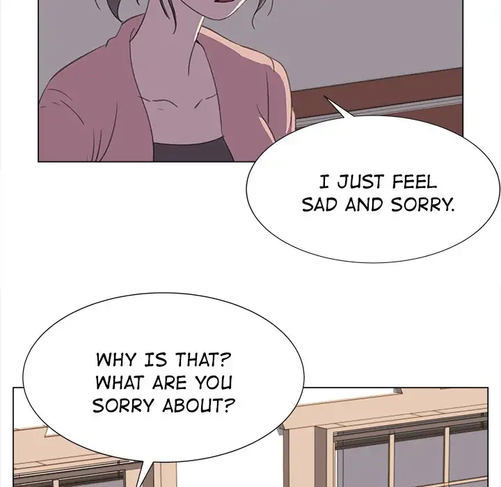 The Time We Have page 41