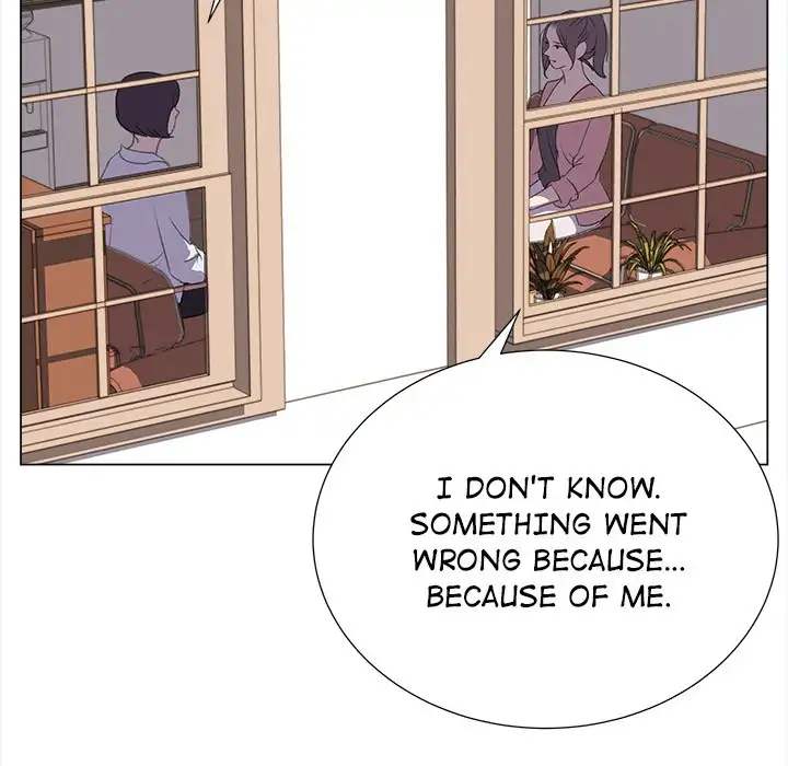 The Time We Have page 42