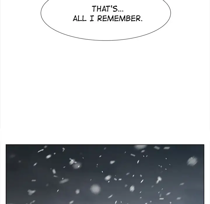 The Time We Have page 44