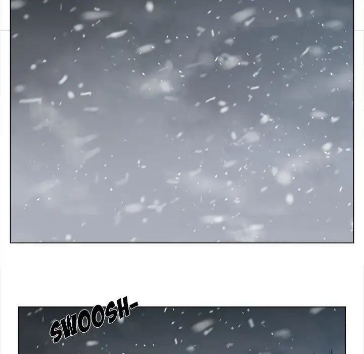 The Time We Have page 45
