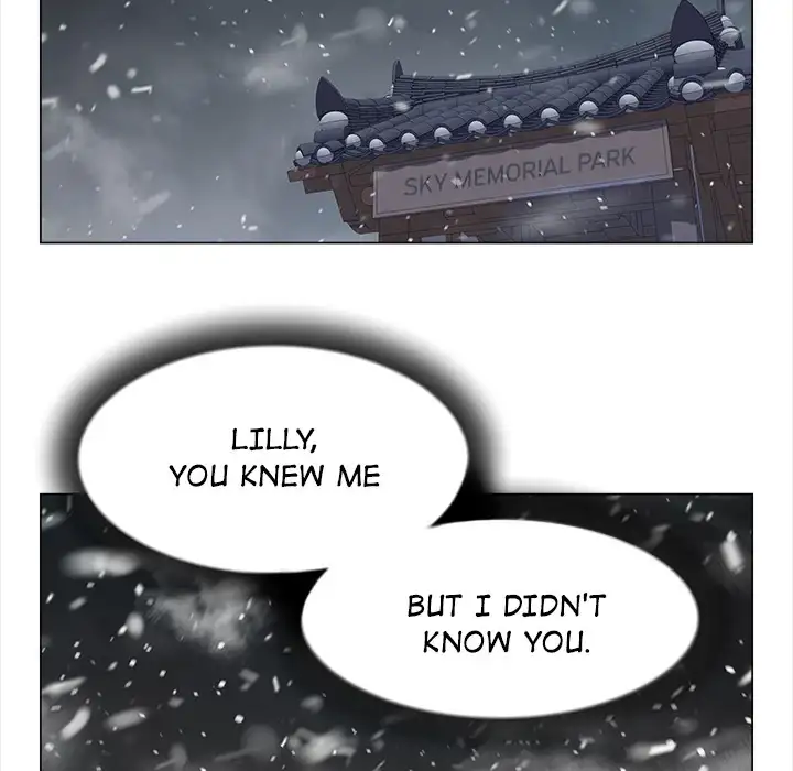 The Time We Have page 46