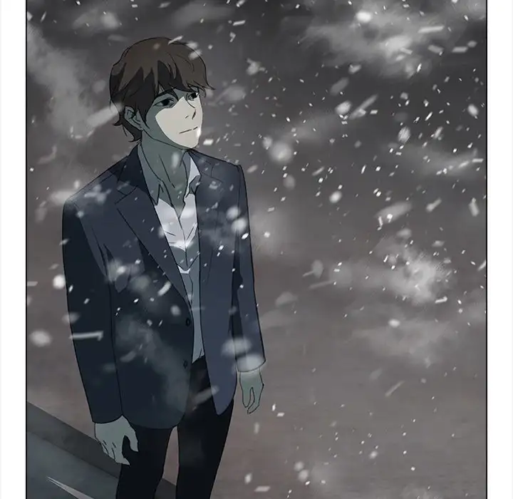 The Time We Have page 47