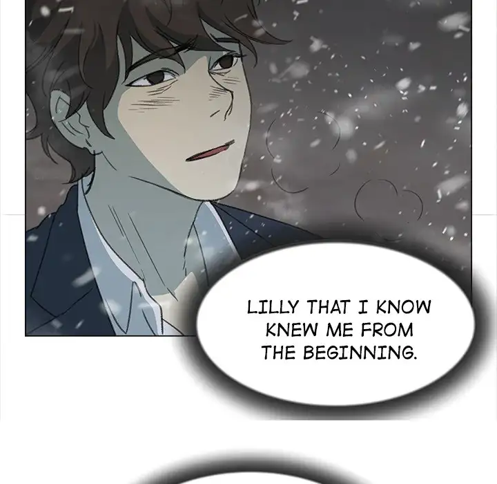 The Time We Have page 49