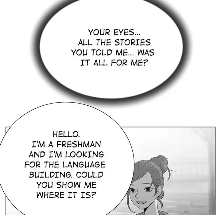 The Time We Have page 50