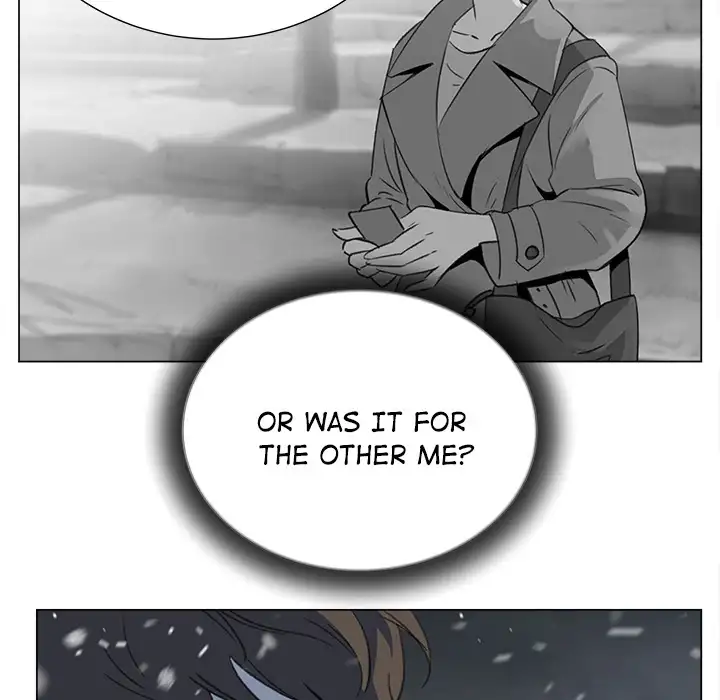 The Time We Have page 51