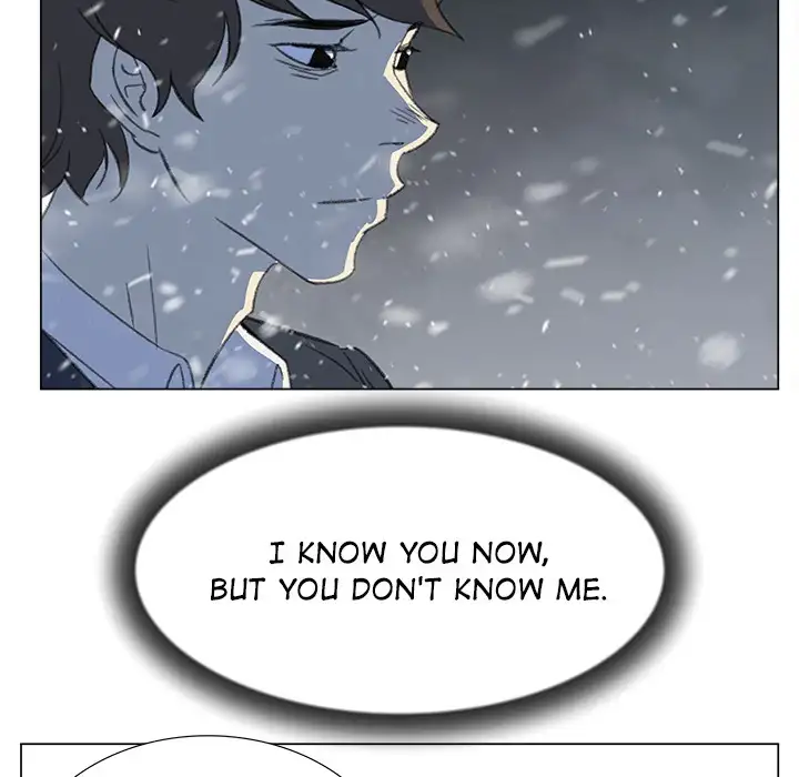 The Time We Have page 52