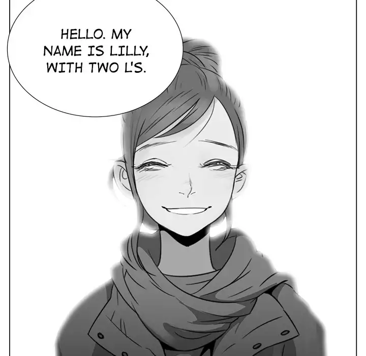 The Time We Have page 53