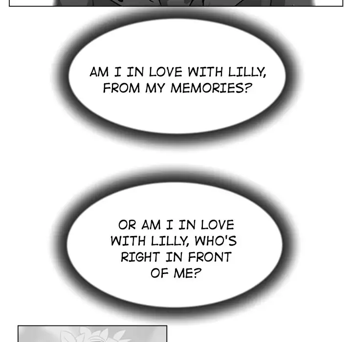 The Time We Have page 54