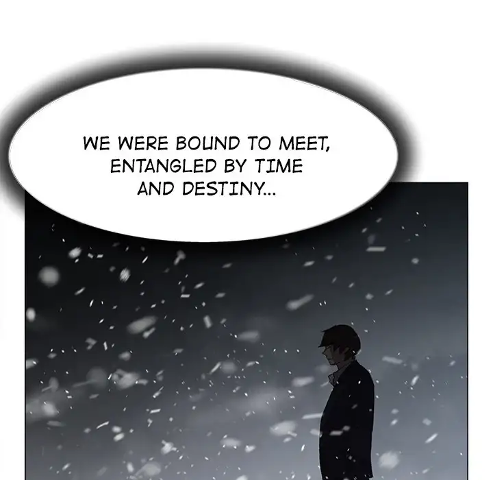 The Time We Have page 56