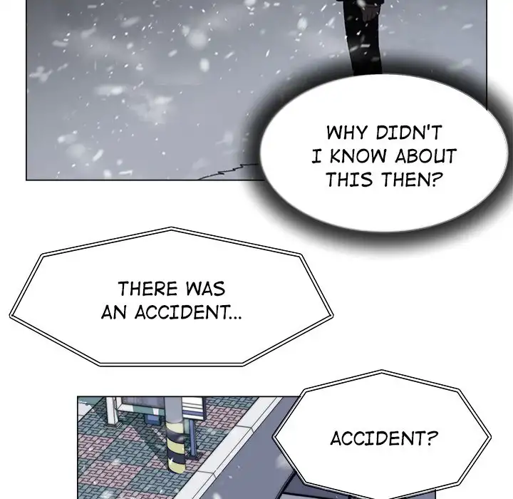 The Time We Have page 57