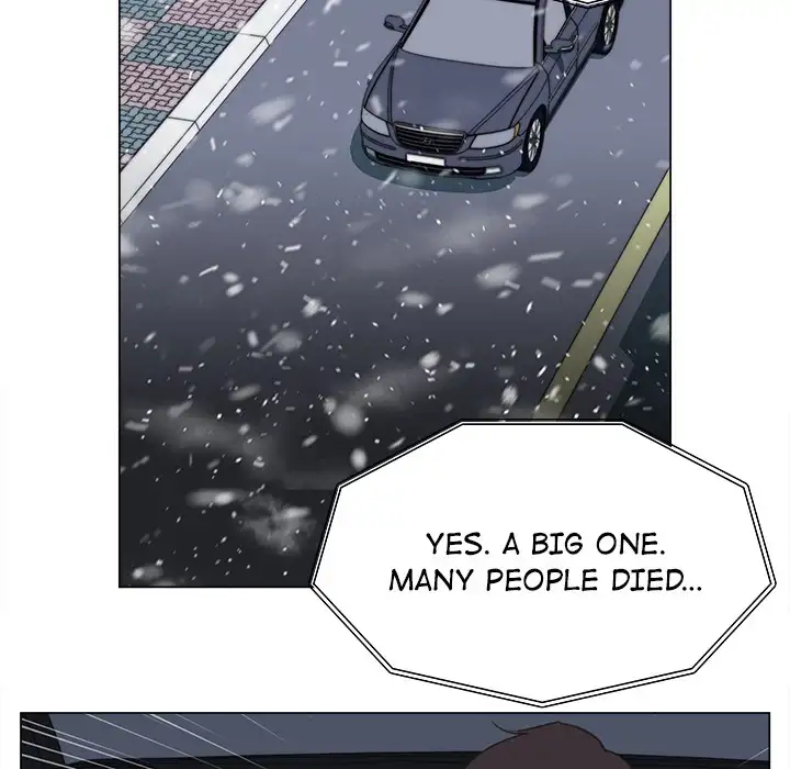 The Time We Have page 58