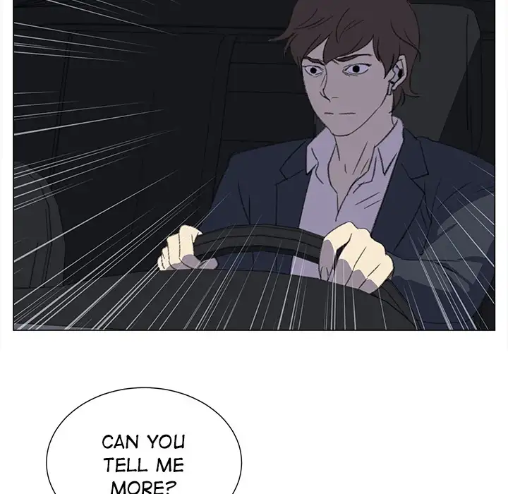 The Time We Have page 59