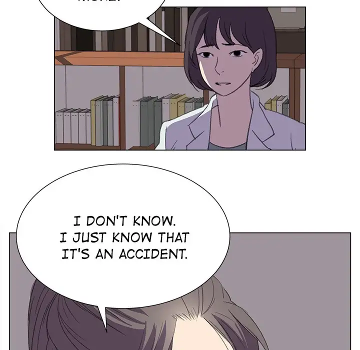 The Time We Have page 60