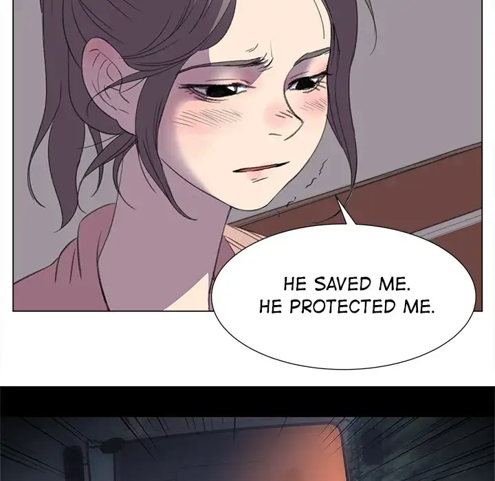 The Time We Have page 61