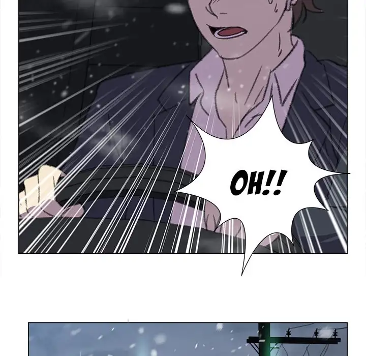 The Time We Have page 66