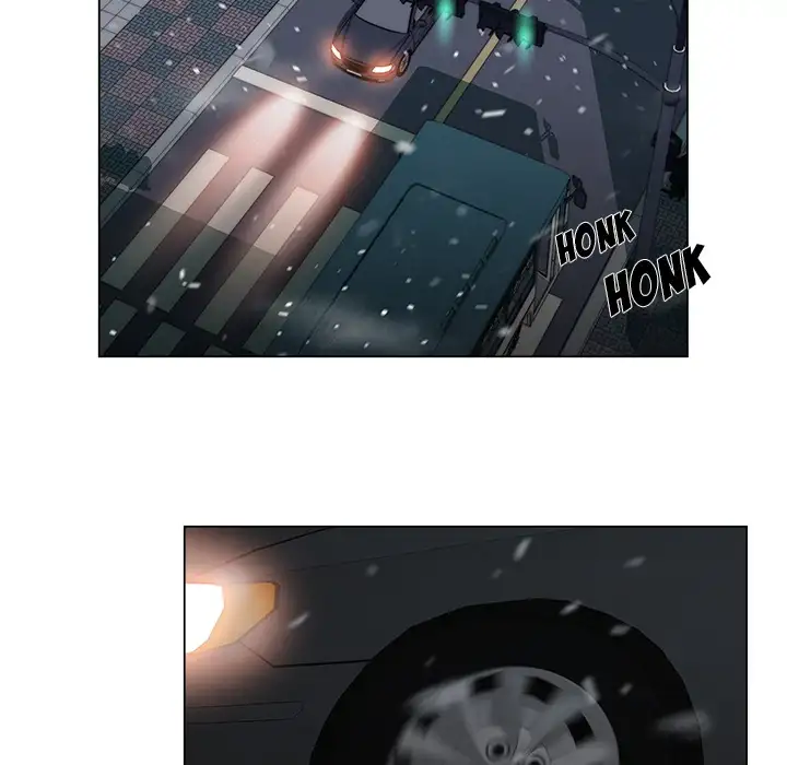 The Time We Have page 68