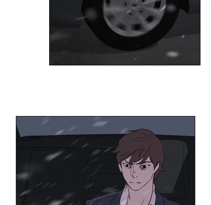 The Time We Have page 69