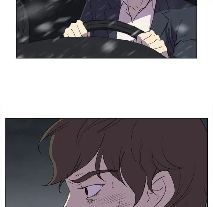 The Time We Have page 70