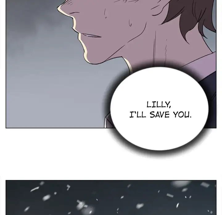 The Time We Have page 71