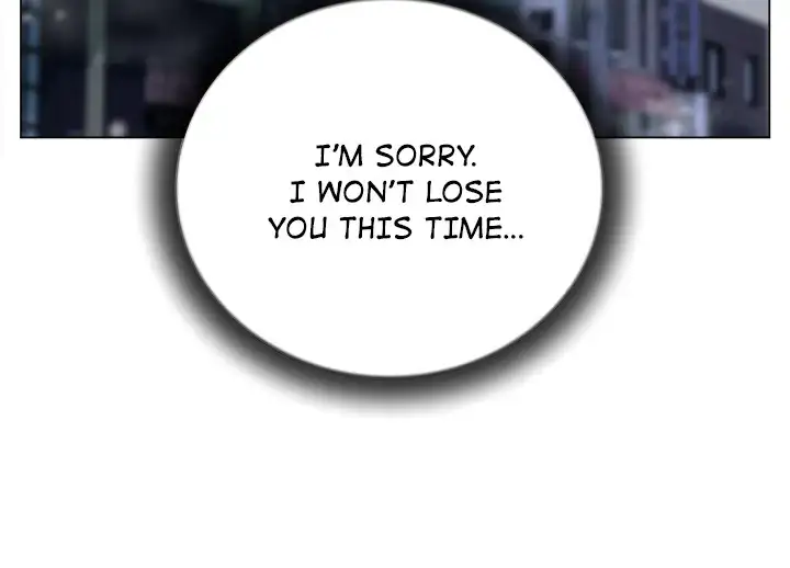 The Time We Have page 73