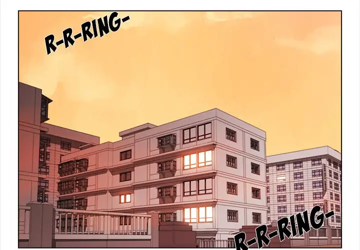 The Time We Have page 4