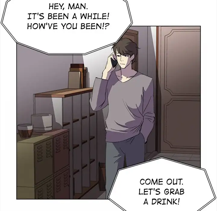 The Time We Have page 6