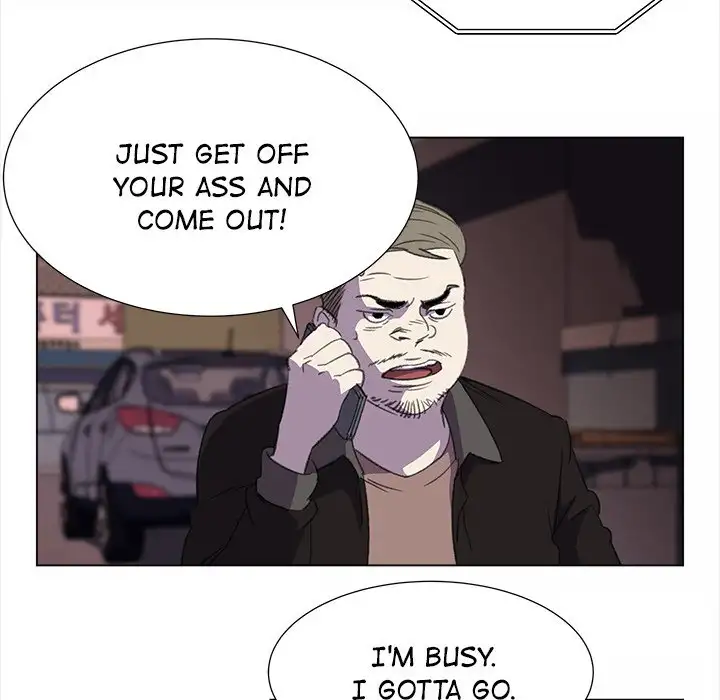 The Time We Have page 7